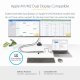 StarTech.com 167B-USBC-MULTIPORT #3