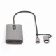 StarTech.com 167B-USBC-MULTIPORT #8