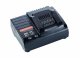 Rothenberger 1000001654