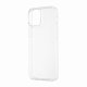 Wave SC-AP-IP13M-TP #2