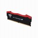Patriot Memory Viper Xtreme 5 PVX548G82C38K #4