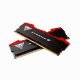 Patriot Memory Viper Xtreme 5 PVX548G82C38K #12