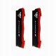 Patriot Memory Viper Xtreme 5 PVX548G82C38K #10