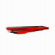 Patriot Memory Viper Xtreme 5 PVX548G82C38K #8