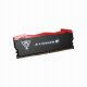 Patriot Memory Viper Xtreme 5 PVX548G82C38K #2