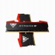 Patriot Memory Viper Xtreme 5 PVX548G82C38K #13