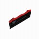 Patriot Memory Viper Xtreme 5 PVX548G82C38K #3
