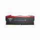 Patriot Memory Viper Xtreme 5 PVX548G82C38K