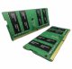 Samsung M425R4GA3BB0-CWM