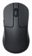 Keychron M3 Mini #2