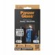 PanzerGlass Privacy Screen Protector Samsung Galaxy S24 Ultra Ultra-Wide Fit w. EasyAligner #3