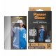 PanzerGlass Privacy Screen Protector Samsung Galaxy S24 Ultra Ultra-Wide Fit w. EasyAligner #2