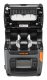 Bixolon SPP-L3000 #3