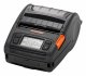 Bixolon SPP-L3000