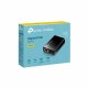 TP-LINK Omada POE10R #5
