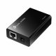 TP-LINK Omada POE10R #2