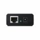 TP-LINK Omada POE10R #3