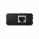 TP-LINK Omada POE10R #4