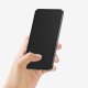 Spigen Neo Flex Solid HD #10