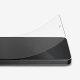 Spigen Neo Flex Solid HD #8