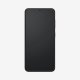 Spigen Neo Flex Solid HD #2