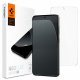 Spigen Neo Flex Solid HD