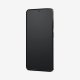 Spigen Neo Flex Solid HD #5