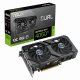 ASUS DUAL-RTX4060TI-O8G-EVO #13