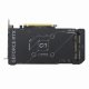 ASUS DUAL-RTX4060TI-O8G-EVO #9