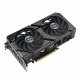 ASUS DUAL-RTX4060TI-O8G-EVO #2