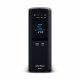 CyberPower CP1350EPFCLCD #3