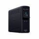CyberPower CP1350EPFCLCD #2