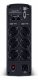 CyberPower CP1350EPFCLCD #4