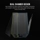 Corsair 6500D AIRFLOW #3