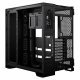 Corsair 6500D AIRFLOW #10