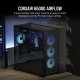 Corsair 6500D AIRFLOW #2