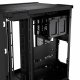 Corsair 6500D AIRFLOW #8
