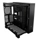 Corsair 6500D AIRFLOW #7