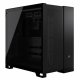 Corsair 6500D AIRFLOW #6