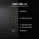 Corsair 6500D AIRFLOW #5