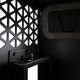 Corsair 6500D AIRFLOW #9