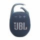 JBL Clip 5 #2