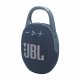 JBL Clip 5 #6