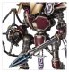 Games Workshop Cerastus Knight Lancer #2