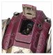 Games Workshop Cerastus Knight Lancer #4