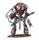 Games Workshop Cerastus Knight Lancer