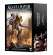 Games Workshop Cerastus Knight Lancer #10