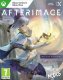 Modus Games Afterimage - Deluxe Edition