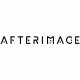 Modus Games Afterimage - Deluxe Edition #2