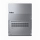 Lenovo ThinkBook 14 G7 IML #15